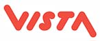 Beijing Vista-Expo Co. Ltd.