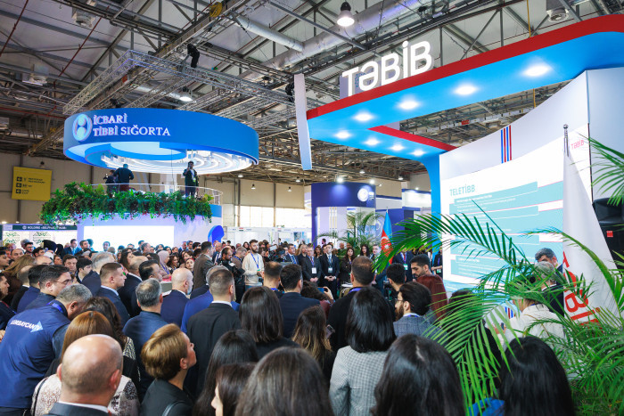 Medinex 2025: key healthcare focus areas and strengthening international cooperation