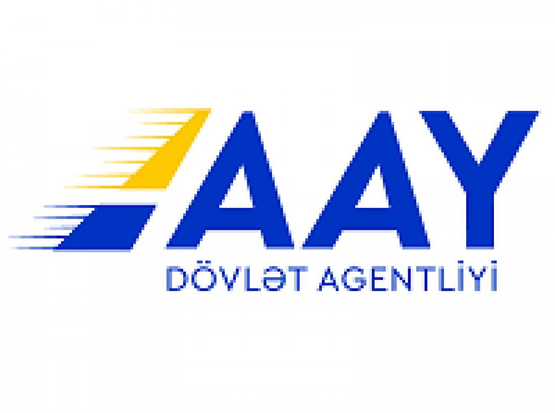 Azərbaycan Avtomobil Yolları Dövlət Agentliyi