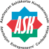 The National Confederation of Entrepreneurs (Employers) Organizations of the Republic of Azerbaijan (ASK)