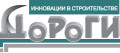 techinform-press.ru 