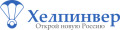 helpinver.com