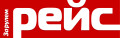 reis.zr.ru